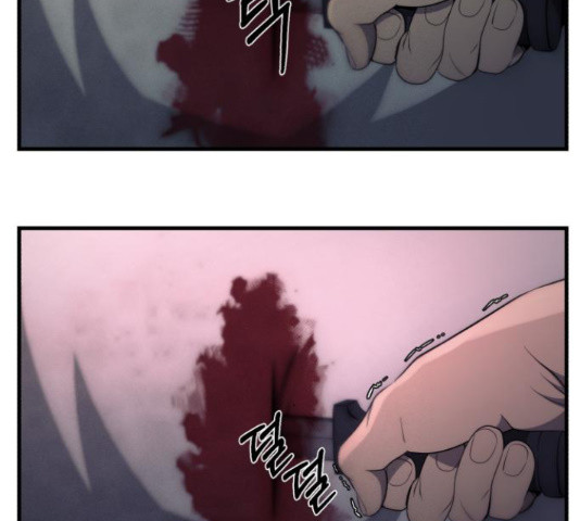 1654057759643eougqmcbj1i.jpeg