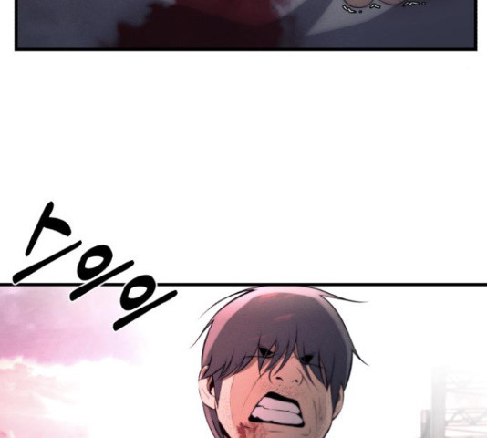 165405775979979zzqa2n1cg.jpeg