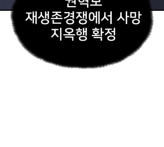 1654057761048zqsf9ms023c.jpeg