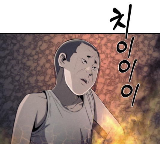 1654057761664rfb7c0hcuiq.jpeg