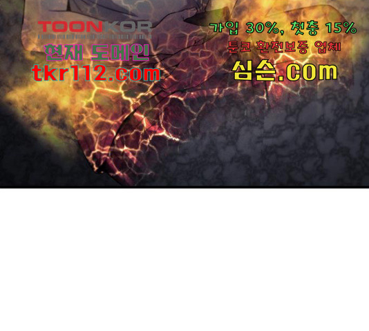 1654057764356fqsr6u1yv5a.jpeg