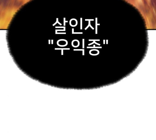 1654057765285hqfqq24hg9.jpeg