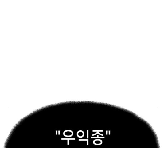 1654057765439q050844yd7.jpeg