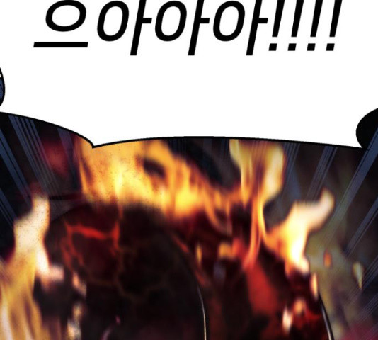 16540577668284g1a20vopx7.jpeg