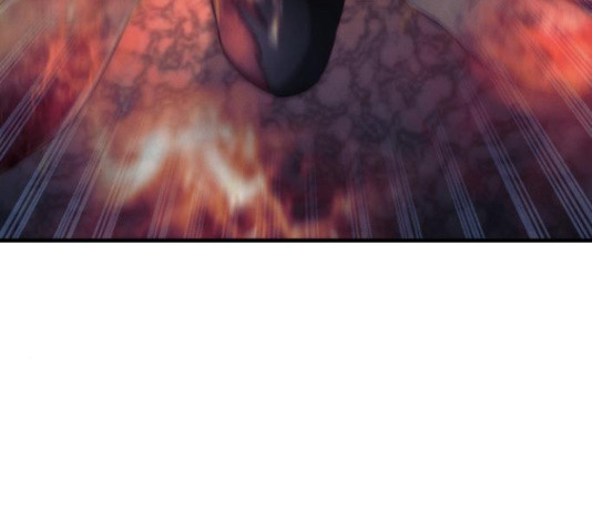 16540577671371iucpfo7elq.jpeg
