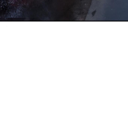 1654057768371jlypi56gdmk.jpeg