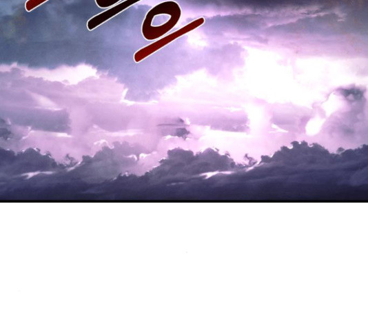 1654057768833s097chpo6r.jpeg