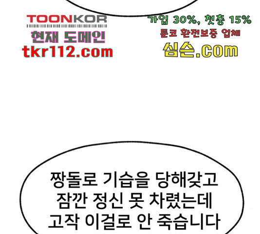 1654057772918qpahu1wg74d.jpeg