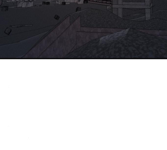 1654057776771uosc12m2h7p.jpeg