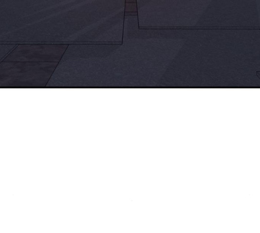 1654057777696948zux4zphe.jpeg