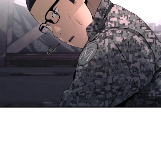 1654057779237nk76b5ruhm.jpeg