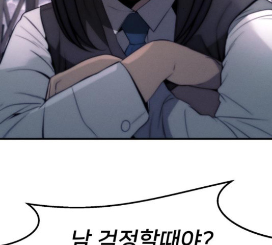 1654057780470ysxfcxurtff.jpeg
