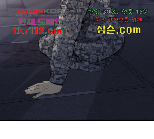 1654057780778lz4gwp8wmif.jpeg
