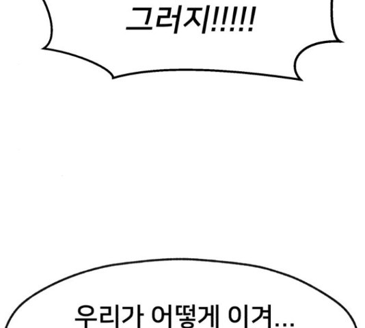 1654057781240wfdcasrcx8j.jpeg