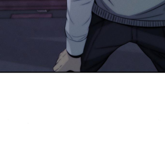 16540577840120i5x1y1ff4p.jpeg