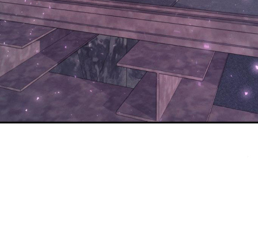 1654057784478kgsfiwfkru.jpeg