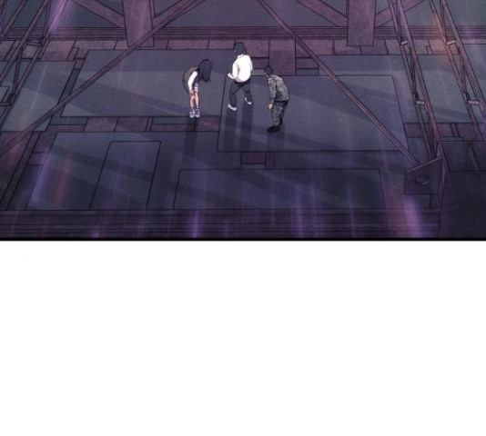1654057785095bt4mvmioe0g.jpeg