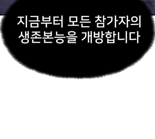 165405778555929txqmrlyqh.jpeg
