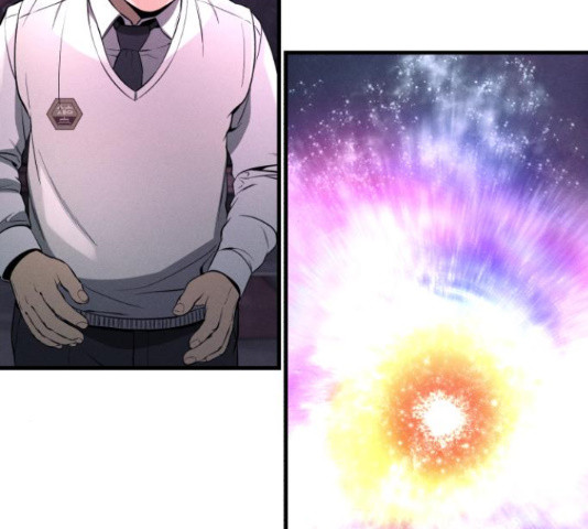 1654057785866cwh56xnr9zj.jpeg