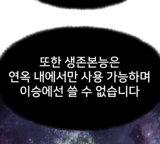 1654057786174137jy3sanhd.jpeg