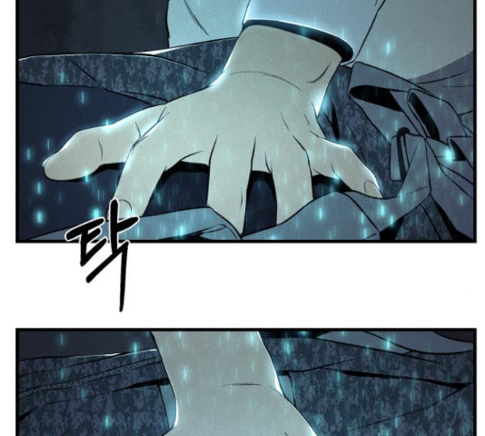 1654057792339g7k8661js68.jpeg