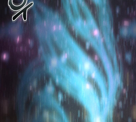 165405779295608icqxjmxez.jpeg