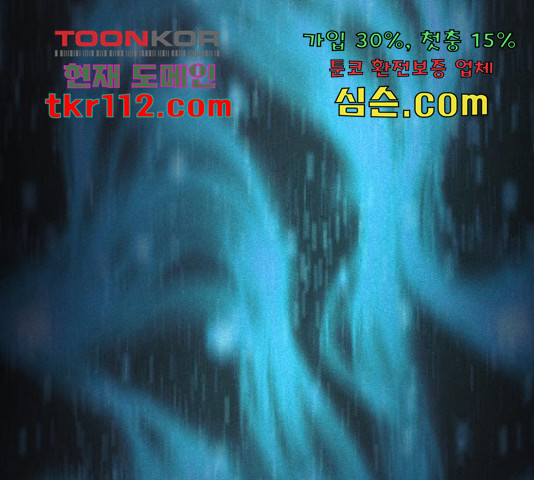 1654057793264s3wjx34gyqe.jpeg