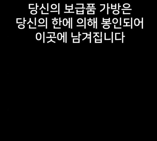 16540577952664i45xqkywxr.jpeg