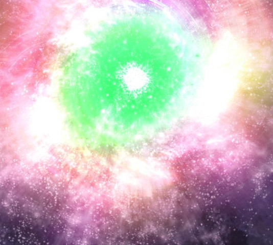 1654057796964sde04x40wf.jpeg