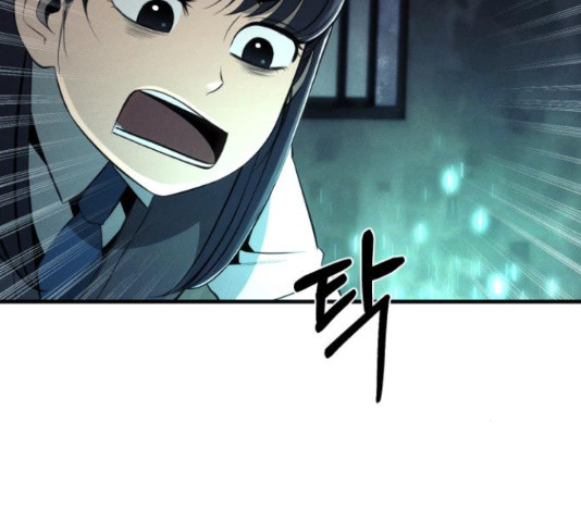 16540578002019hg2if2u0sk.jpeg