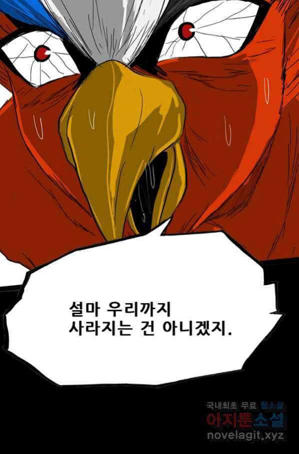 1654839296862w8yhi7h2bvs.jpeg