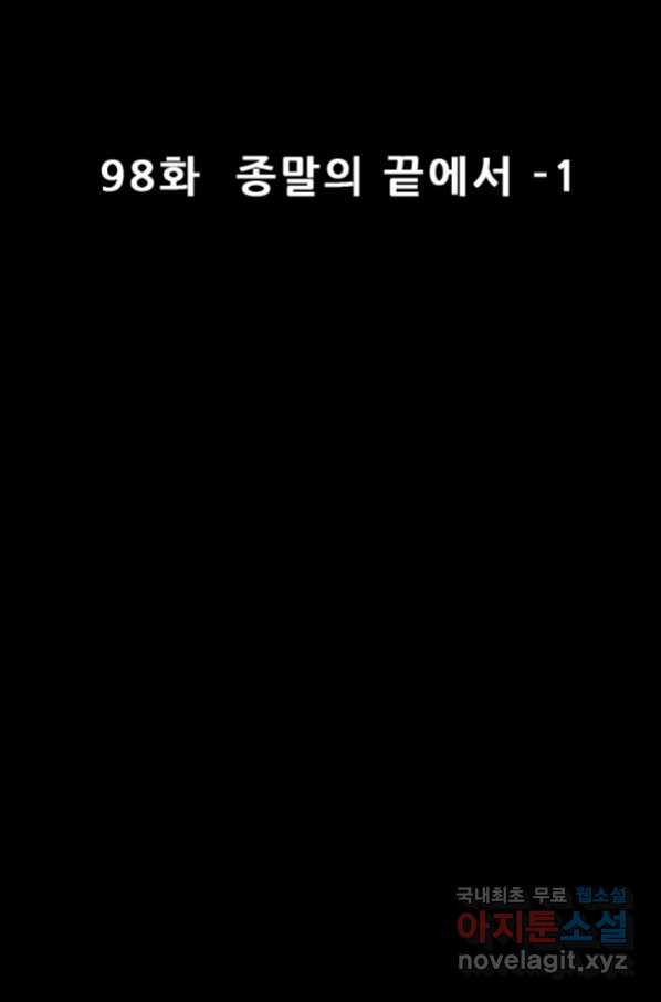 165483929962982b6cexlhsj.jpeg