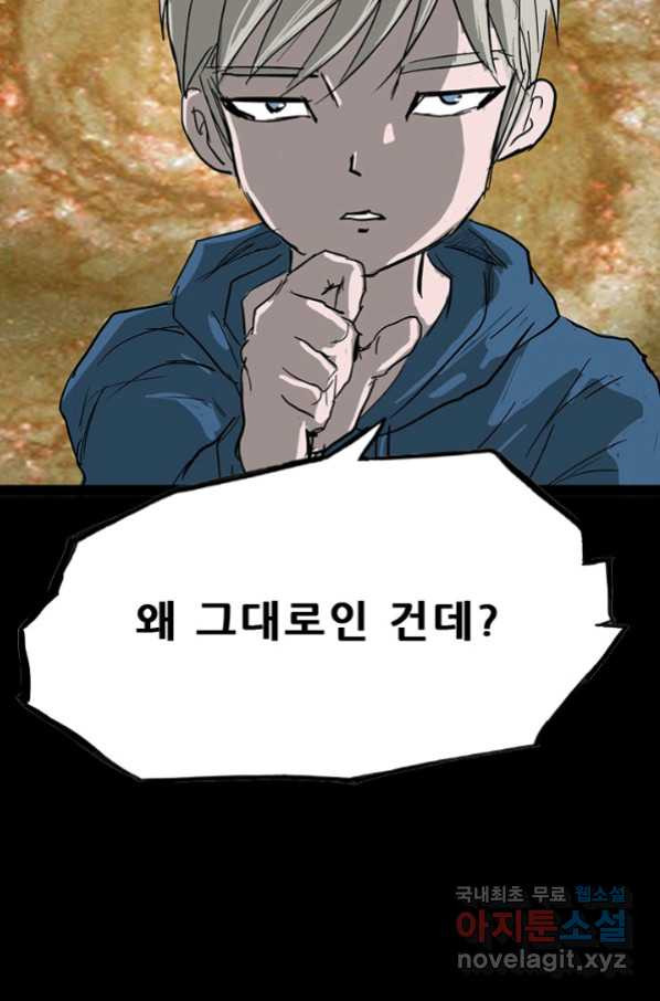 165483930386618ygtmmgrcm.jpeg