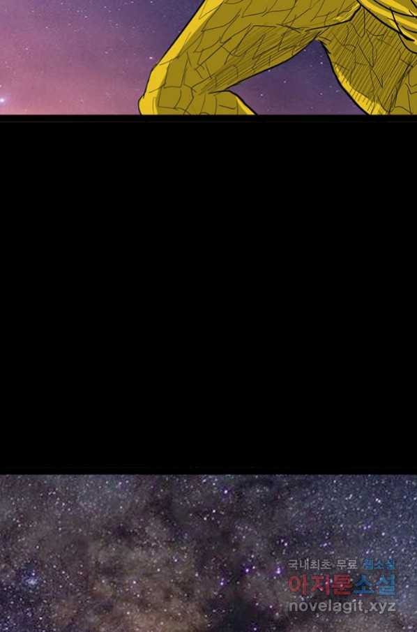 16548393088527qjmj4t7d2j.jpeg