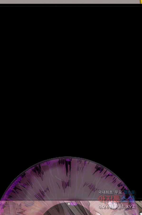 1654839311467znq0rgj67w.jpeg