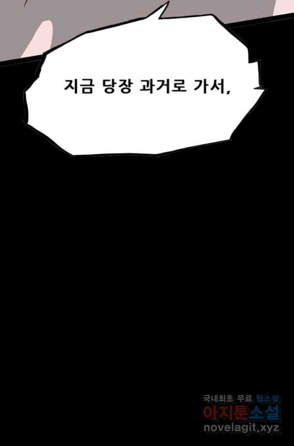 1654839313624tbls87y2ng.jpeg