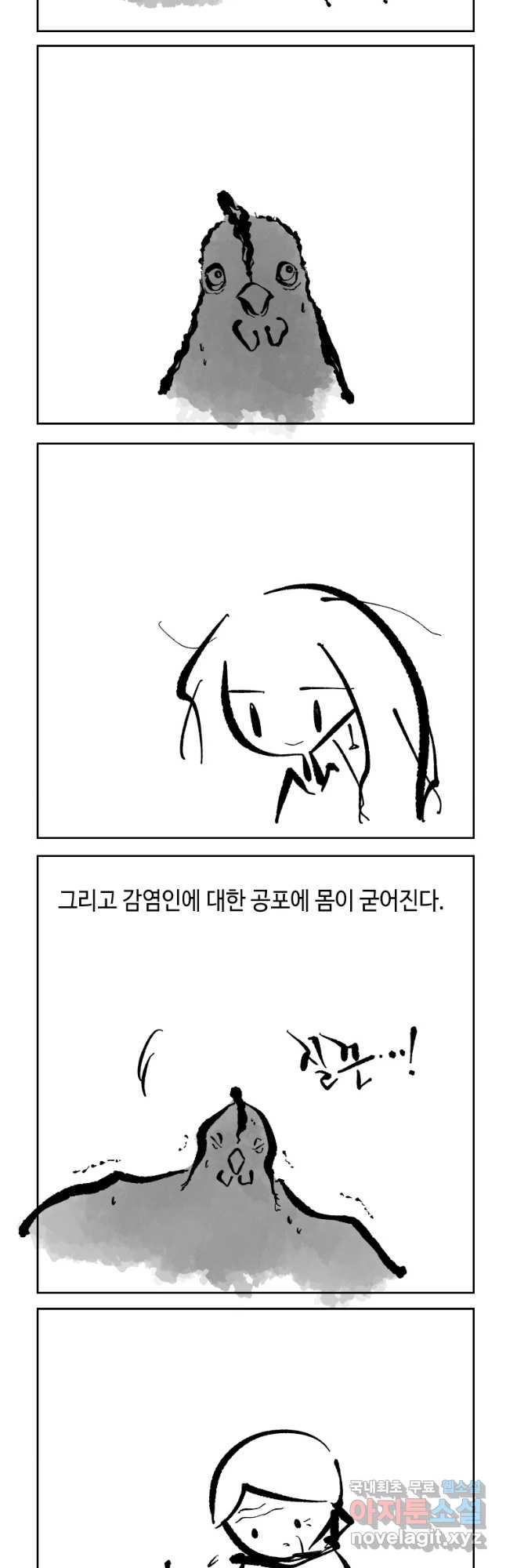 1654840587970924okxl494u.jpeg
