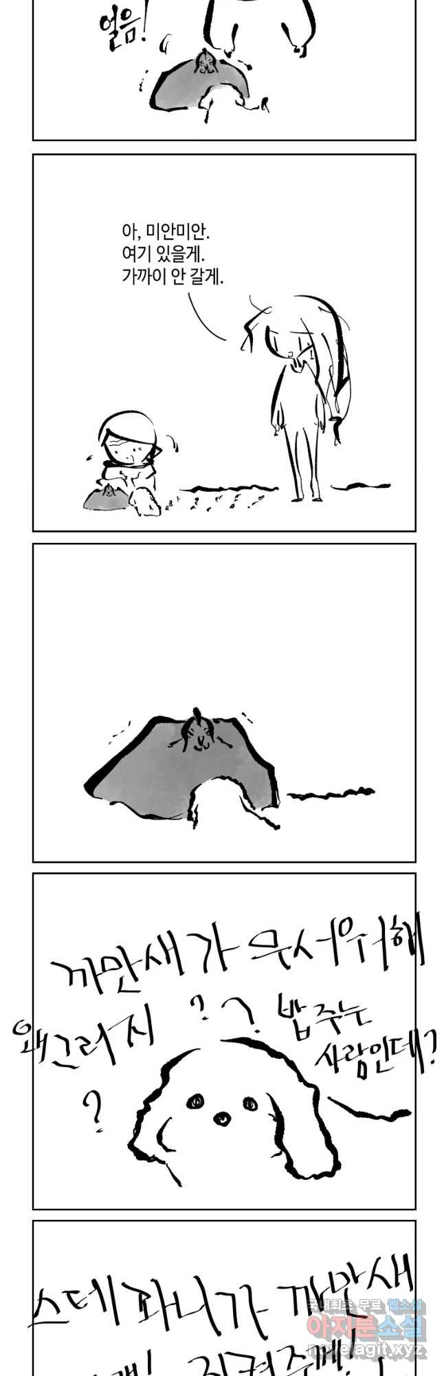 1654840588125p011zsy2q7e.jpeg