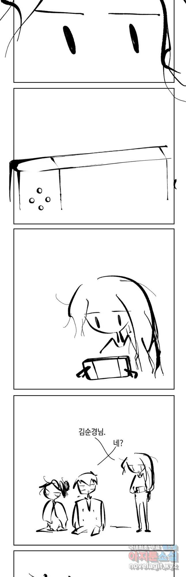 1654840590281qenlldxmqj.jpeg