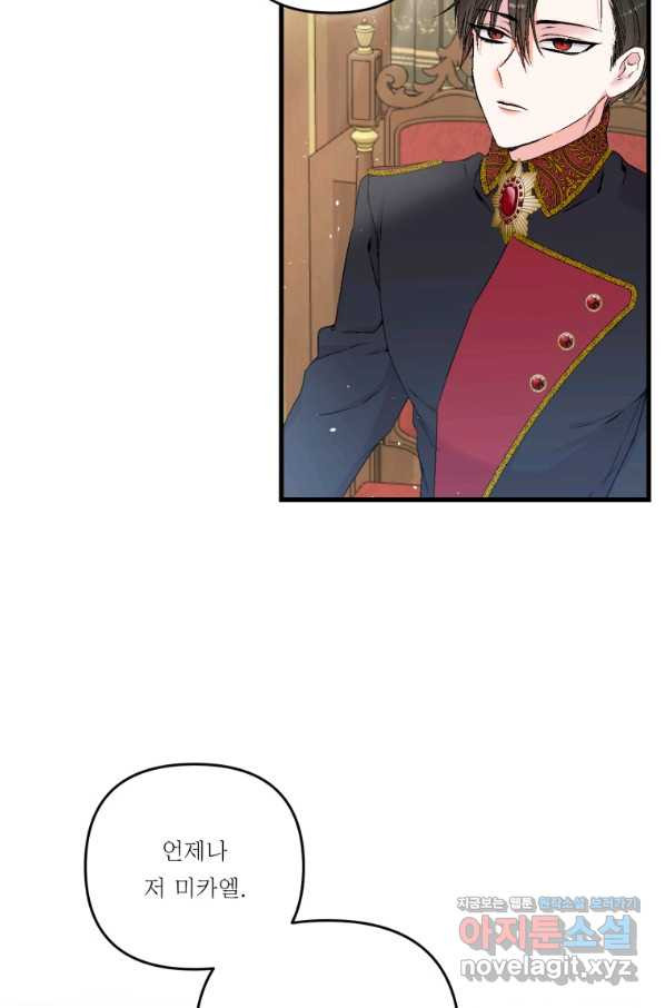 1654840193181sfaznd2cvej.jpeg
