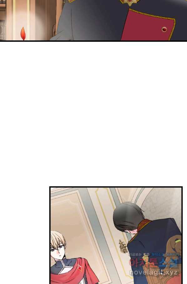 165484019395205qkpffbbl4.jpeg