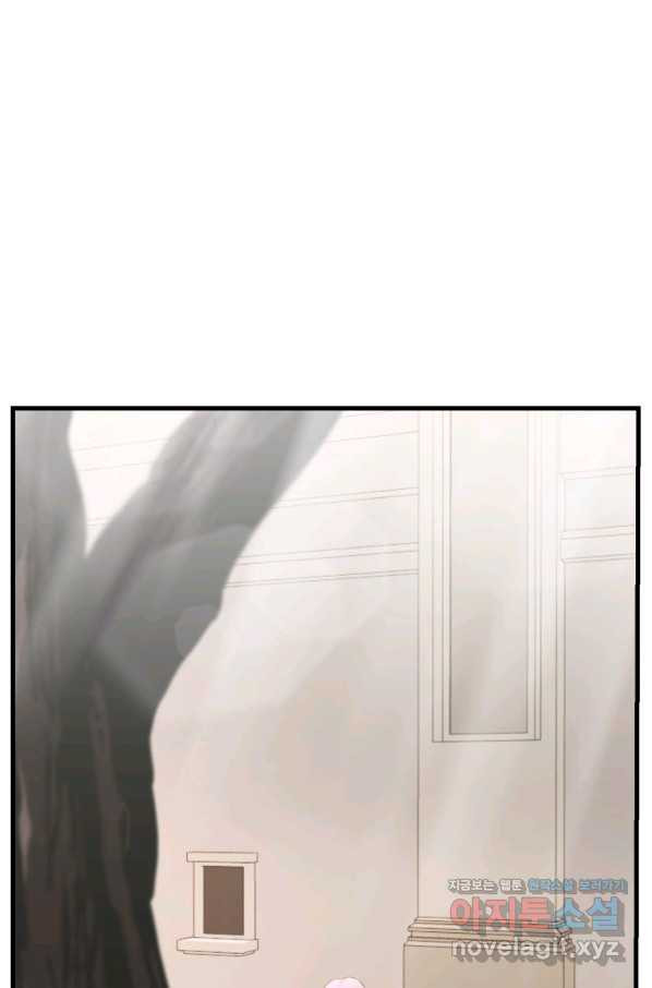 1654840194876aj4r3dljquc.jpeg