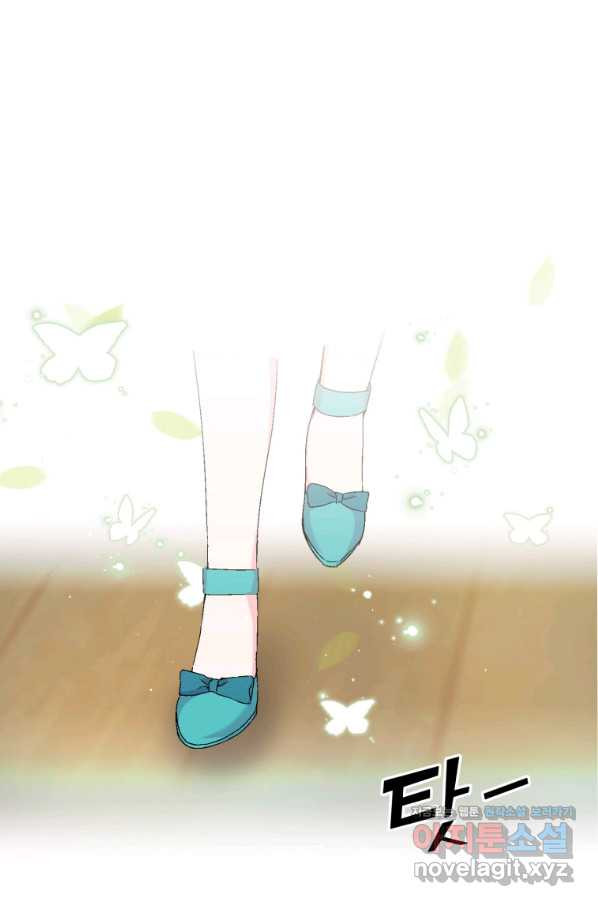 16548401984138bzz1ix56rf.jpeg