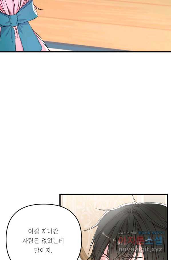 1654840199646ks1pa0ldvw.jpeg