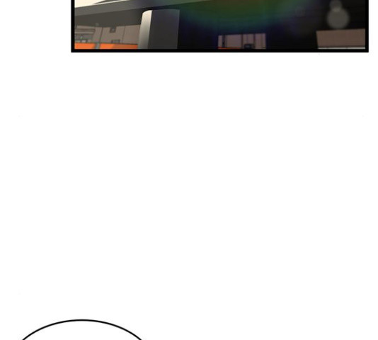 1654841400322lns8t7u8eyd.jpeg