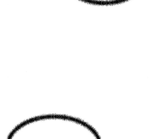 1654841401085os3g9hp878.jpeg