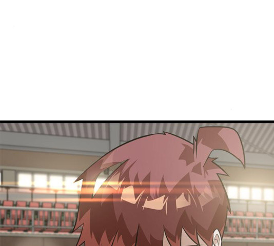 16548414021511xxos2vktga.jpeg