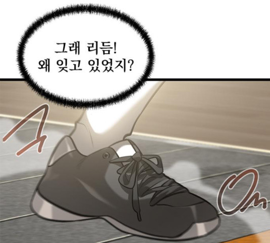 16548414195623cae833is7j.jpeg