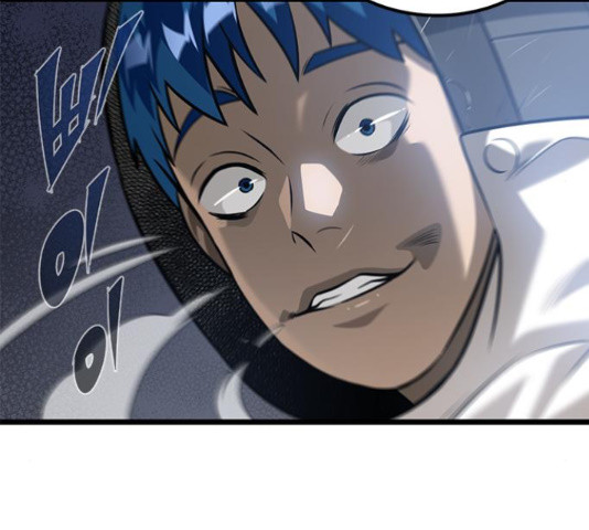 1654841420795phagjmjhbef.jpeg