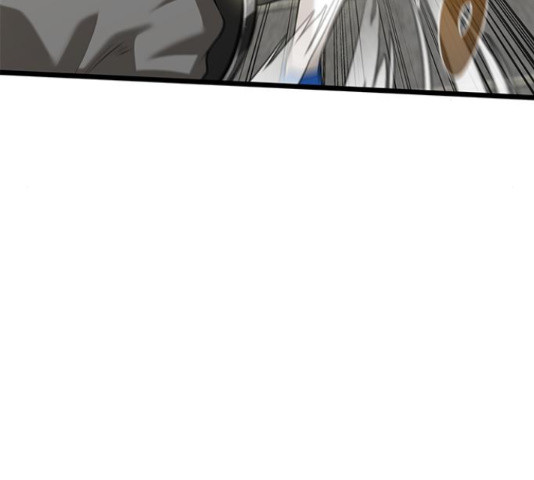 1654841421257sx115hjqvb.jpeg